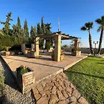 Cerca Del Mar Y Golf Semesterbostad