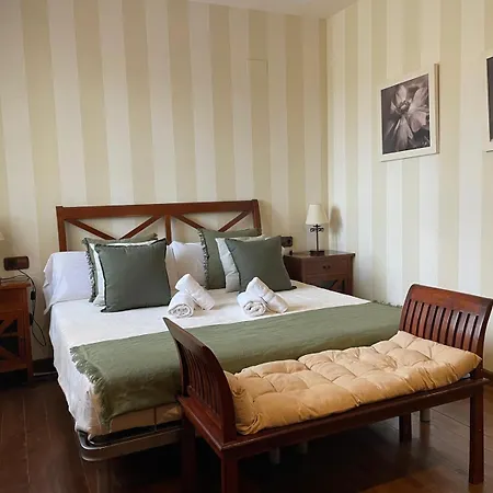 Holiday home Cerca Del Mar Y Golf Elche