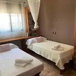 Cerca Del Mar Y Golf * Elche